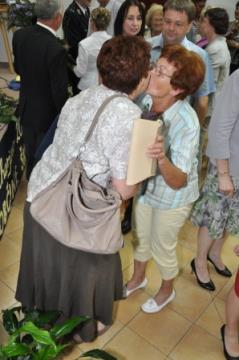 Knobleharjevo 2012 - Slavnostna seja občinskega sveta občine Škocjan 69